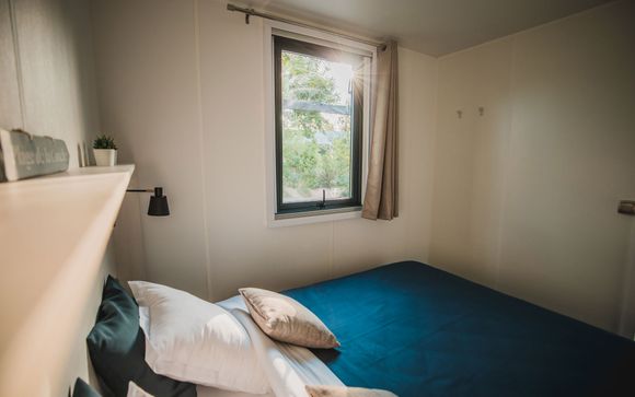 Vos appartements