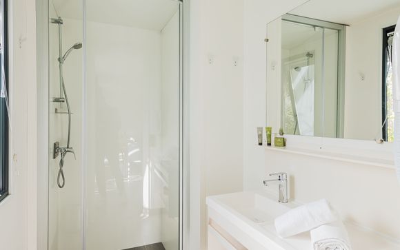 Vos appartements