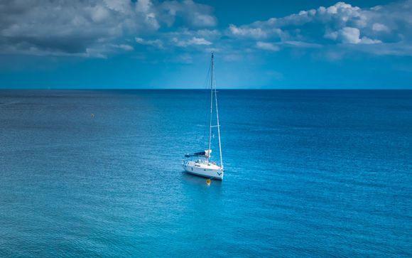 Mettez une option sur l