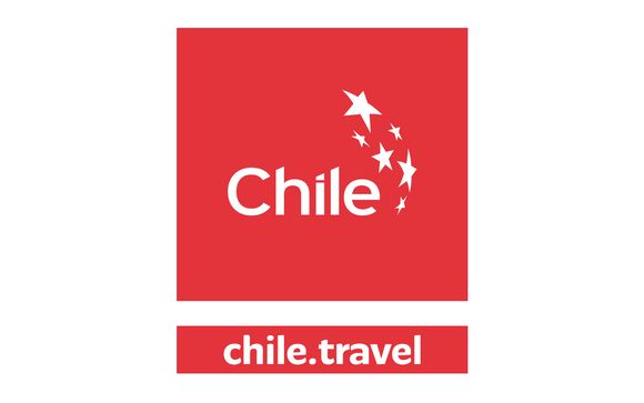 Rendez-vous... au Chili