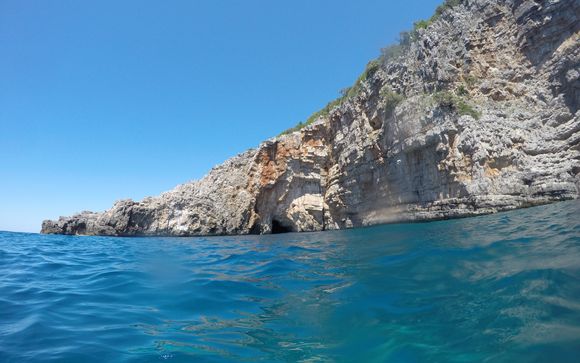 Vos excursions pour plus d