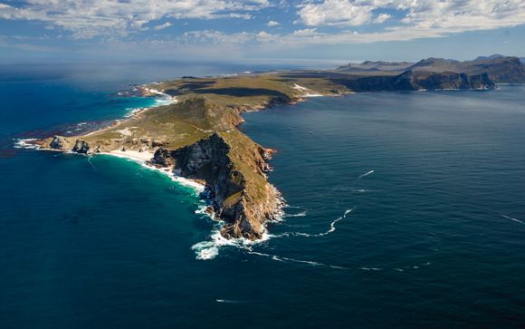 Vos excursions pour plus d