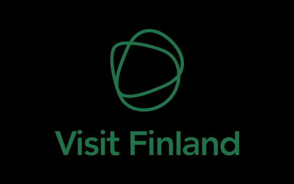 Rendez-vous... en Finlande