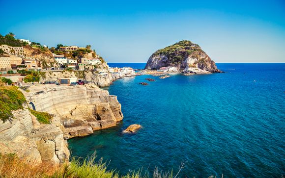 Vos excursions incluses pour plus d