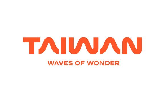 Rendez-vous... à Taiwan
