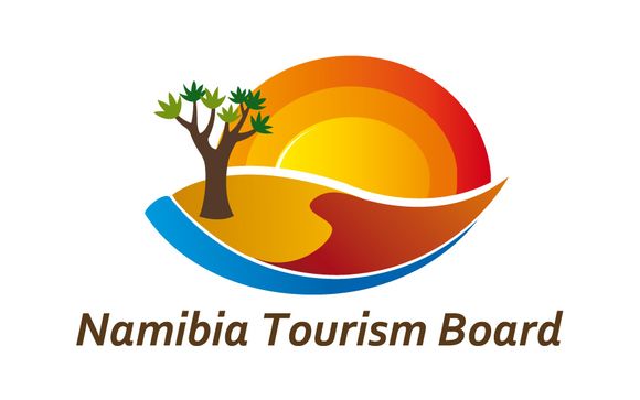 Rendez-vous... en Namibie