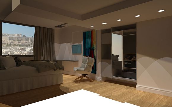 Poussez les portes de votre club-hôtel et de votre boutique-hôtel