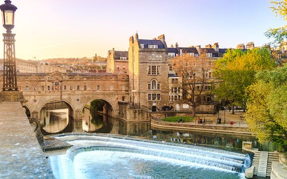Vos excursions pour plus d