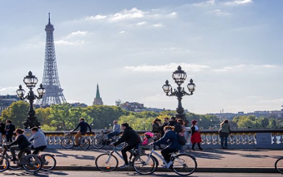 Mettez une option sur l’évasion