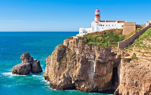 Rendez-vous... au Portugal 