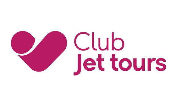 Poussez les portes de votre club Jet Tours Phuket 4*