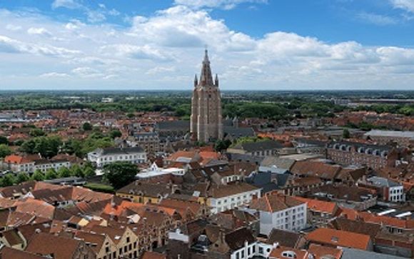 Mettez une option sur l’évasion