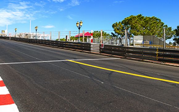 Mettez l