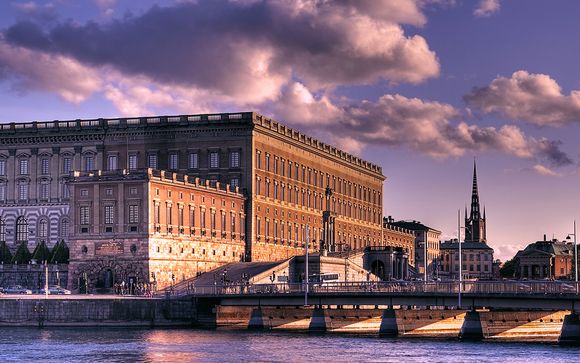 Et pour aller plus loin...