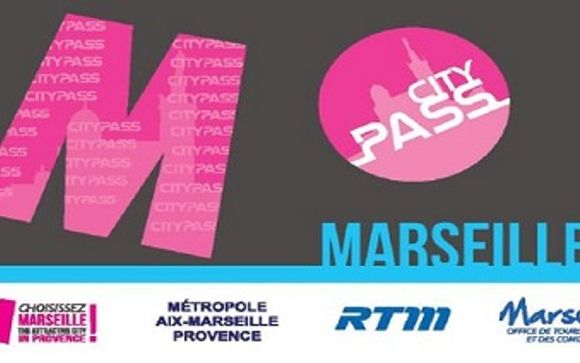 Mettez une option sur l’évasion