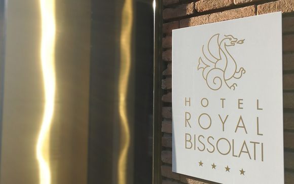 Poussez les portes de votre 4*