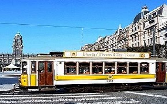 Mettez une option sur l’évasion
