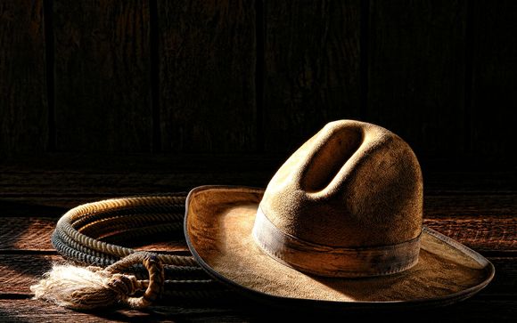 Nos petites astuces pour un séjour idéal