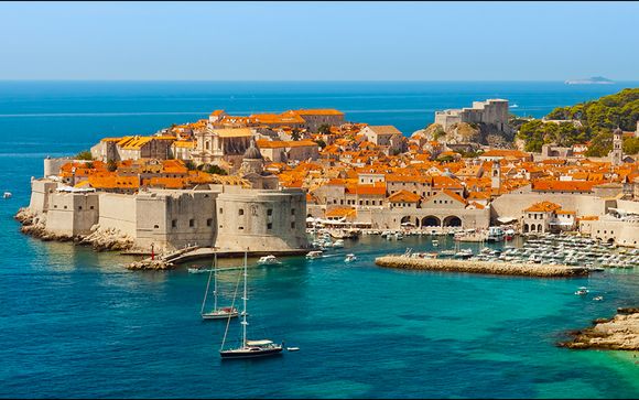 Vos excursions pour plus d