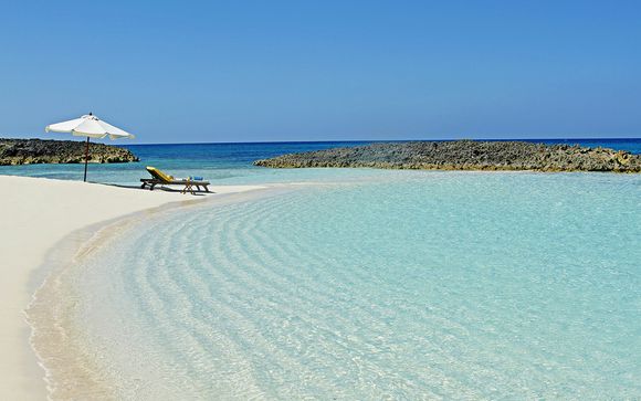 Rendez-vous... à Cuba