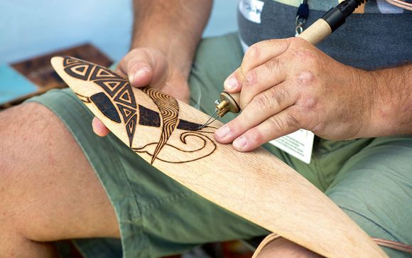Nos petites astuces pour un séjour idéal