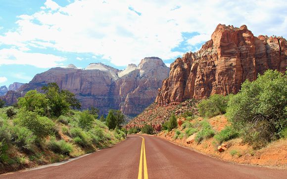 Rendez-vous... aux Etats-Unis