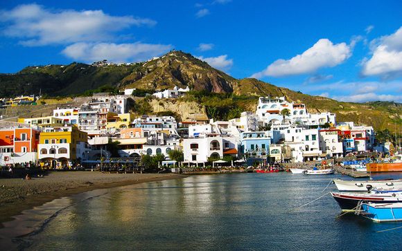 Vos excursions pour plus d