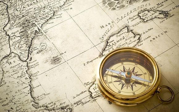 Nos petites astuces pour un séjour idéal