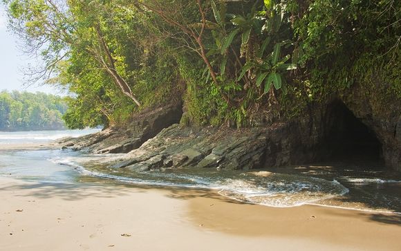 Zoom sur votre programme Secrets nature