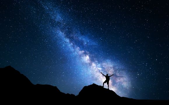 Nos petites astuces pour un séjour idéal
