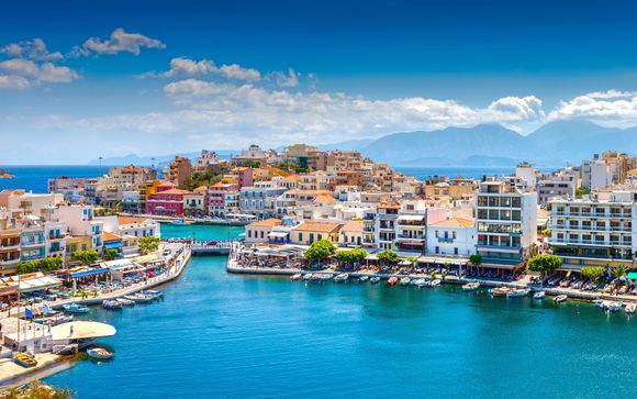 voyages privés crete voyages privés crete