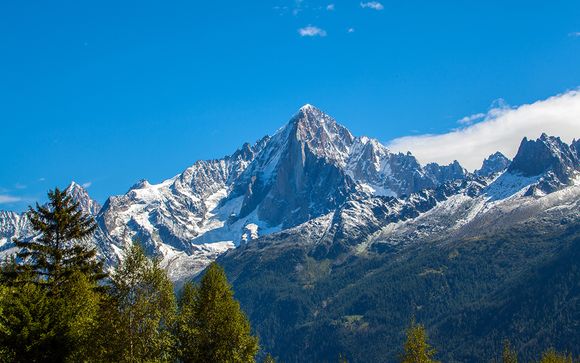 Rendez-vous... à Valloire