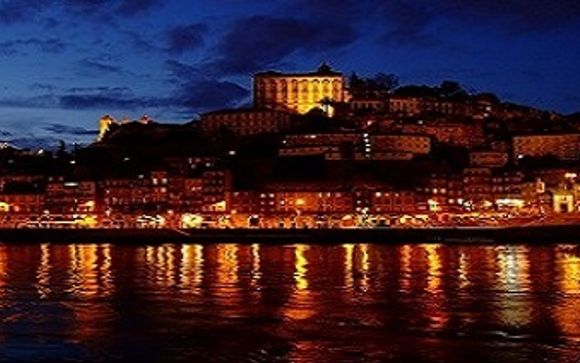 Vos excursions pour plus d