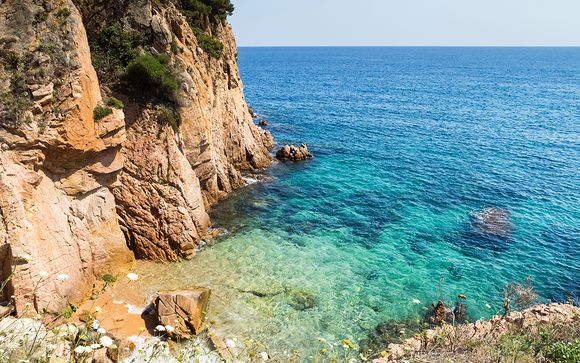 Rendez-vous... à Lloret de Mar