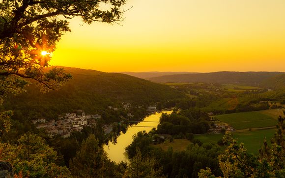 Rendez-vous... en Midi-Pyrénées