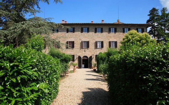 Poussez les portes de votre boutique hôtel