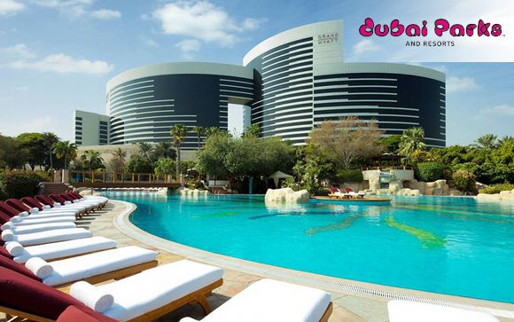Luxe, démesure et extravagance