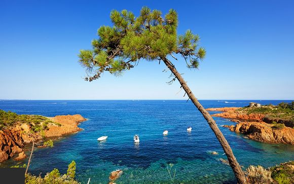 Rendez-vous... à La Seyne-sur-Mer