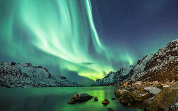 CenterHotel Plaza et excursions Game of Thrones