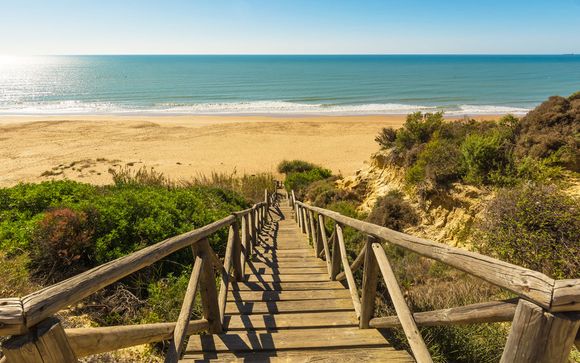 On Hotels Oceanfront 4*