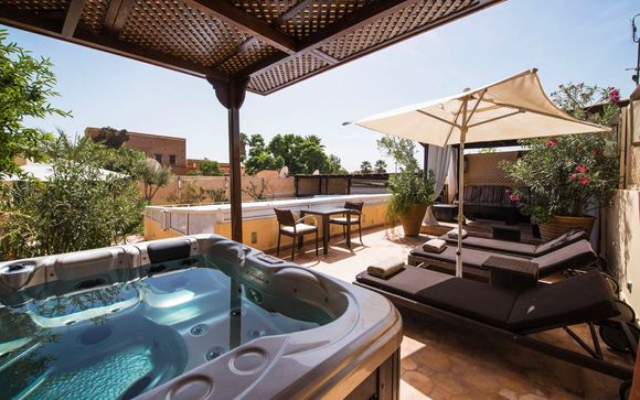 Riad Akka