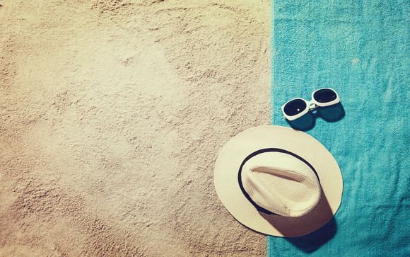Nos petites astuces pour un séjour idéal