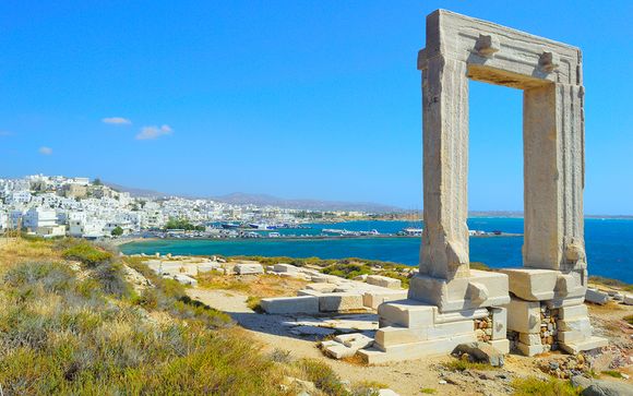 Zoom sur vos destinations