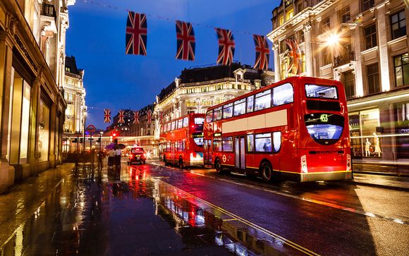 exclusif Londres Agence de rencontressites de rencontres télégraphe