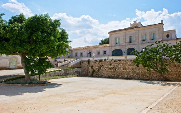 Poussez les portes de vos hôtels 4*