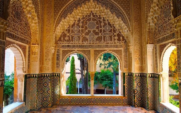 Zoom sur vos destinations