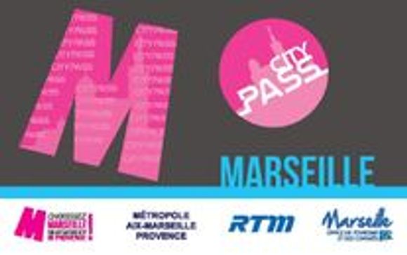 Votre voyage vers Marseille