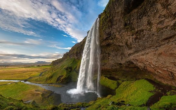 Vos excursions incluses pour plus d