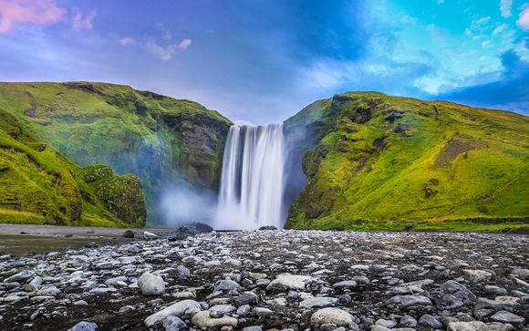 Vos excursions pour plus d