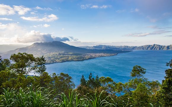 Vos excursions pour plus d